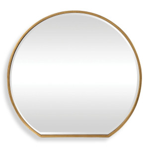 CABLE MIRROR
