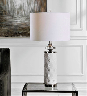 calia-white-table-lamp2