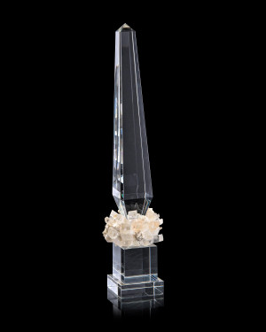 crystal-obelisk-wcalcite-and-mica-tall