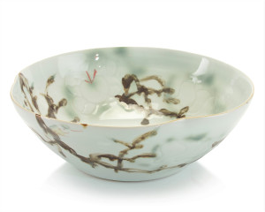 curled-rim-porcelain-bowl-medium