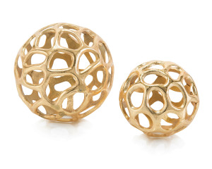 gold-balls-with-holes-s2