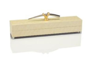 cream-box-w-gold-nickel-handle