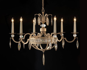 Marquis-Crystal-6-Light-Chandelier