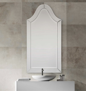mirror-with-decorative-trim1