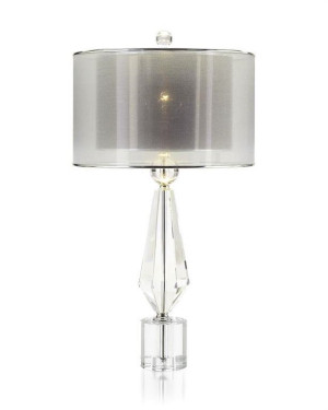 sophisticated-crystal-lamp-double-voile-shade1