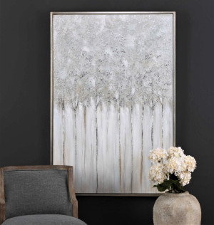 strength-in-numbers-canvas2