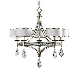 tamworth-5-light-chandelier1