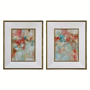 a-touch-of-blush-rosewood-s2-1