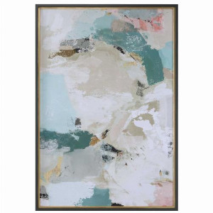 perfect-storm-framed-print
