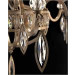 Marquis-Crystal-6-Light-Chandelier2