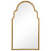 arched-top-mirror-gold-leaf1