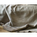 battersea-queen-bedspread-taupe2
