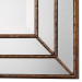 bronze-metallic-mirror3