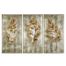 champagne-leaves-canvases-s3-1