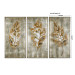 champagne-leaves-canvases-s3-3