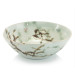 curled-rim-porcelain-bowl-medium