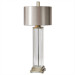 drustan-table-lamp1