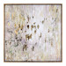 golden-raindrops-canvas1