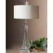 grancona-table-lamp2