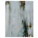 Jason Lott's Reliquary I Abstract, 48"W X 62"H X 1"D -- Special Order 12 Weeks