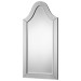 mirror-with-decorative-trim2