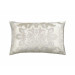 morocco-sm-rect-pillow-ivory-ivory