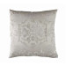 morocco-sq-pillow-ivory-ivory