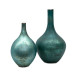peacock-blue-vases-s2
