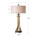 Selvino Table Lamp-3