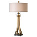Selvino Table Lamp2