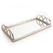  silver-mirrored-tray-large