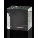 square-optical-glass-display-stand-medium