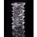 stacked-crystal-candleholder-tall