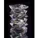 stacked-crystal-candleholder-medium