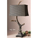 stag-horn-table-lamp2