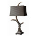stag-horn-table-lamp1