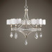 tamworth-5-light-chandelier2