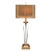 Tapered-Crystal-Antique-Brass-table-Lamp1