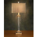 Tapered-Crystal-Antique-Brass-table-Lamp2