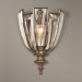 vicentina-1-lt-wall-sconce2