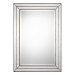 silver-metallic-mirror2